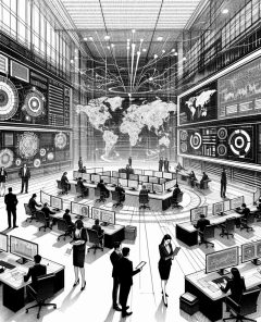 ai-lema-cybersecurity