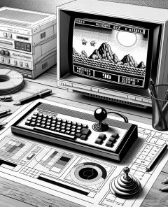 ai-lemmings-retro-gaming