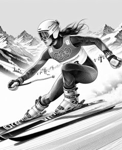 ai-lena-duerr-olympia-2026
