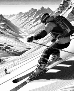 ai-lena-duerr-skiing