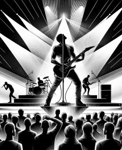 ai-lenny-kravitz-tour