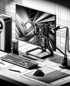 ai-lenovo-all-in-one-pc