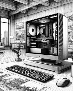 ai-lenovo-ideacentre-aio