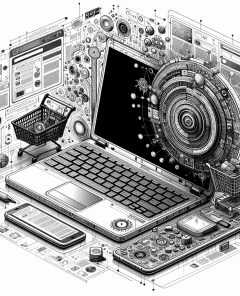 ai-lenovo-ideapad-slim-3