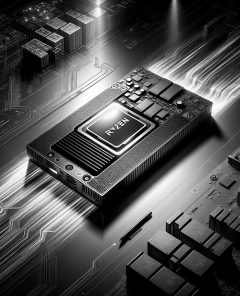 ai-lenovo-legion-go