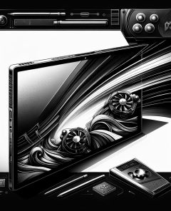 ai-lenovo-legion-tab