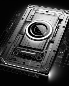 ai-lenovo-legion-y700
