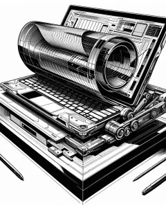 ai-lenovo-rollable-laptop
