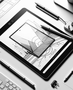 ai-lenovo-tablet