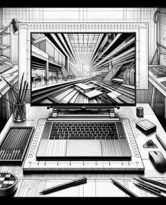 ai-lenovo-yoga-pro-9i-16