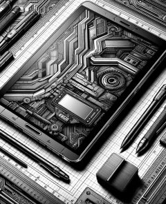ai-lenovo-yoga-tab