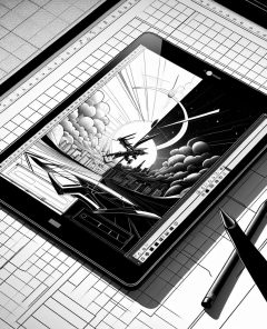 ai-lenovo-yoga-tab