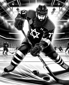 ai-leon-draisaitl-koelner-haie