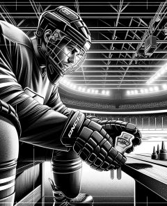 ai-leon-draisaitl-senf
