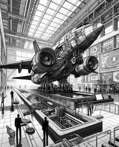 ai-leonardo-aerostructures