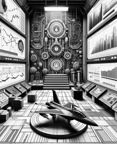 ai-leonardo-financial-performance