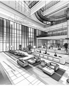 ai-leonardo-hotels