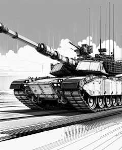ai-leopard-2-tank