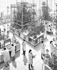 ai-leopoldina-technology-future