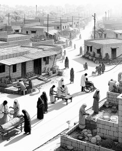 ai-leprosy-colony
