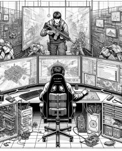 ai-letshe-fortnite