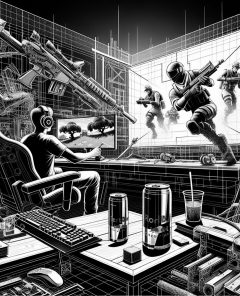 ai-letshe-fortnite-stream