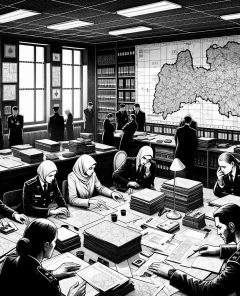ai-lettland-epstein-investigation