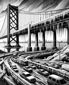 ai-leverkusen-bridge-ice