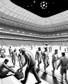 ai-leverkusen-champions-league