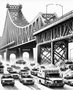 ai-leverkusener-rheinbruecke