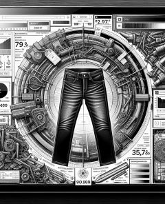 ai-levis-jeans-amazon