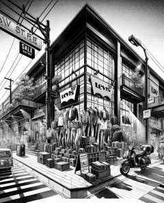 ai-levis-sale