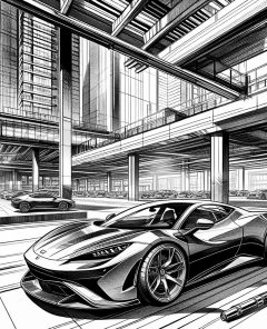 ai-lexus-lc-coupe