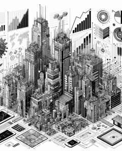 ai-lg-corp-investment