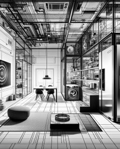 ai-lg-corp-tech