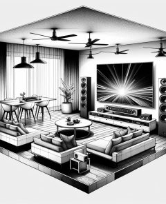 ai-lg-dolby-atmos-flexconnect