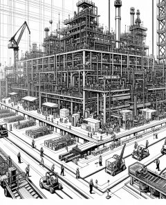 ai-lg-electronics-expansion