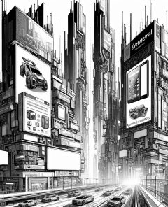 ai-lg-electronics-investment
