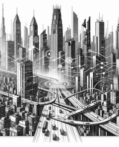 ai-lg-electronics-market