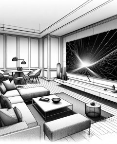 ai-lg-oled-g5-dolby-vision