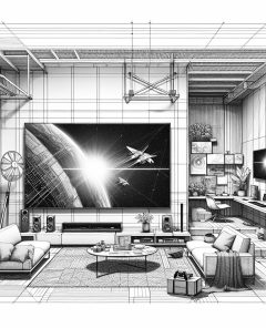 ai-lg-oled-tv
