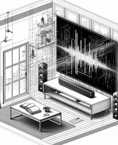 ai-lg-soundbar