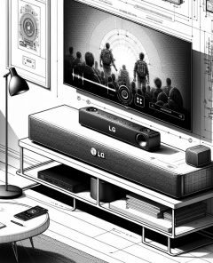 ai-lg-soundbar-deal