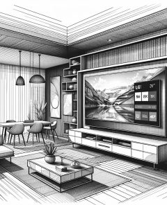 ai-lg-tv-86-inch