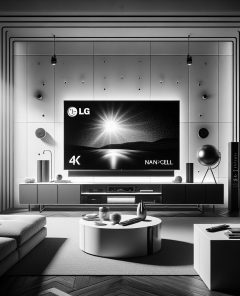 ai-lg-tv-amazon-deal