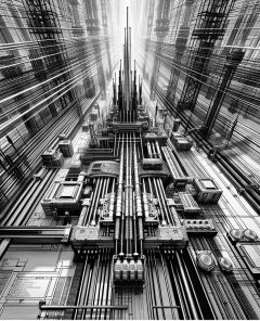 ai-liberty-global-infrastructure