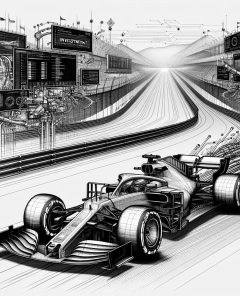 ai-liberty-media-f1