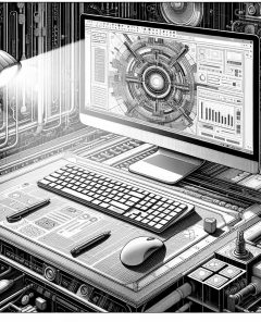 ai-libreoffice-26-2