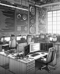 ai-libreoffice-26-2
