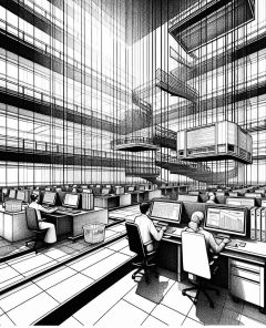 ai-libreoffice-update